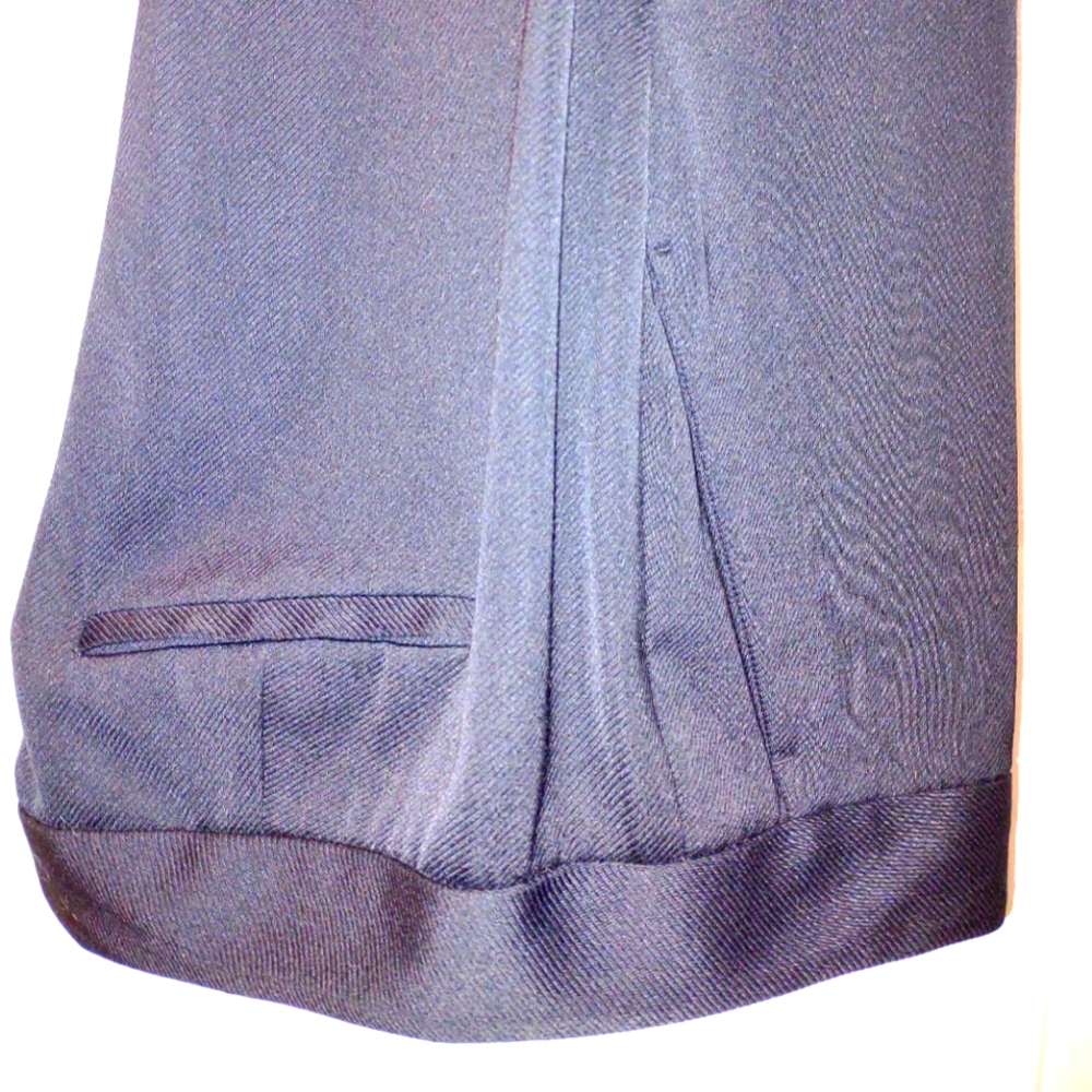 NEW w/o tags: Elie Tahari boot cut dress pants size 4 inseam 34!
